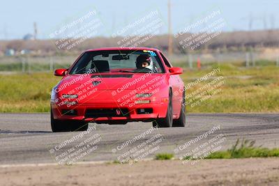 media/Apr-09-2023-OnGrid (Sun) [[8da4323430]]/Time Attack B/Sweeper/